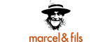 Marcel & Fils recrutement
