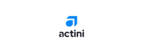 Emploi ACTINI Recrutement ACTINI