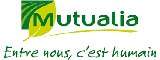 Groupe Mutualia recrutement