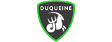 Recrutement DUQUEINE Group