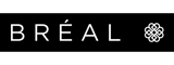 Bréal recrutement