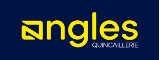 Recrutement Quincaillerie Angles