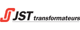 JST Transformateurs recrutement