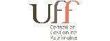 Recrutement UFF