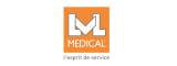 offre CDD Lvl Médical - Assistant Communication H/F