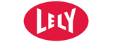 Lely Center Armor recrutement