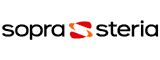 offre Stage Stage Business Analyst - Transport - Île-De-France H/F