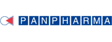 Recrutement Groupe Panpharma