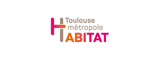 Habitat Toulouse. recrutement