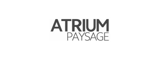 ATRIUM PAYSAGE recrutement