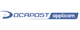 Docapost - Applicam Recrutement