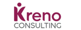 Kreno Consulting Recrutement