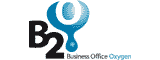 B2O Business Office Oxygen recrutement