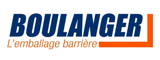 Recrutement Boulanger SAS