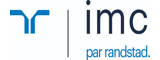 IMC Alternance recrutement
