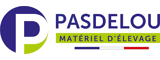 Emploi PASDELOU GALVA Romorantin-Lanthenay