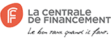 La Centrale de Financement recrutement