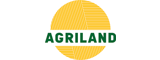 Agriland recrutement