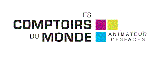 Groupe Les Comptoirs Du Monde recrutement
