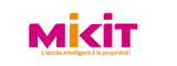 Recrutement Mikit France