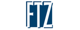 FTZ Informatique Industrielle Recrutement