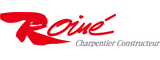 Offres d'emploi marketing commercial ENTREPRISE ROINÉ
