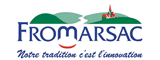 Fromagerie Marsac Recrutement