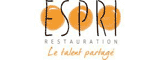 offre Stage Stagiaire - Atelier Expédition H/F