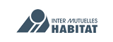 Inter Mutuelles Habitat - IMH recrutement