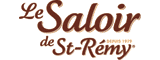 Le Saloir de Saint Remy Recrutement Le Saloir de Saint Remy Recrutement
