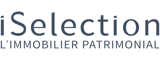 ISELECTION recrutement