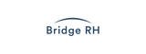 Recrutement Bridge RH