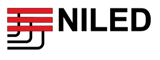 NILED SA recrutement