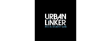Urban Linker Recrutement