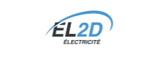 EL2D recrutement