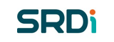 SRDi recrutement