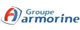 Recrutement Armorine