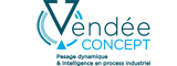 Vendée Concept recrutement