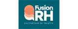 Recrutement Fusion RH