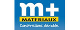 M+Matériaux recrutement