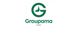 Groupama d'Oc recrutement