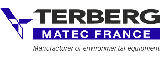 Recrutement TERBERG MATEC