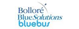 Bluebus Recrutement