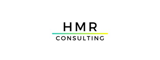 HMR Consulting Recrutement
