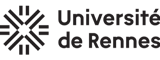 Recrutement Université de Rennes