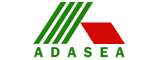 ADASEA Recrutement