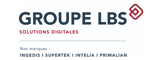 LBS 17 Recrutement