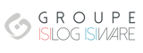 ISILOG recrutement