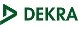 Dekra Automotive Solutions Recrutement