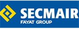 Secmair recrutement